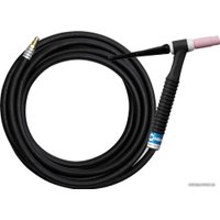 Сварочная горелка Miller Weldcraft A-150 WP-17-12-R