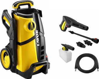 Lavor LVR3 140 8.113.0001C