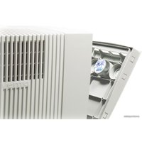 Аромакапсула Venta апельсиновый аромат для Venta LPH60/LW60-62