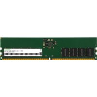 Оперативная память Digma 32ГБ DDR5 5600 МГц DGMAD55600032D