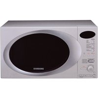 Микроволновая печь Samsung CE287GNR