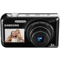 Фотоаппарат Samsung PL170