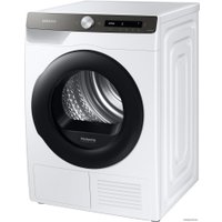 Сушильная машина Samsung DV90T5240AT/LP в Могилеве