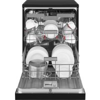 Отдельностоящая посудомоечная машина Weissgauff DW 6140 Inverter Real Touch AutoOpen