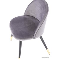 Стул Halmar K315 (темно-серый)