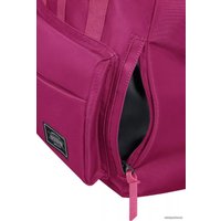 Городской рюкзак American Tourister Urban Groove 24G-25048