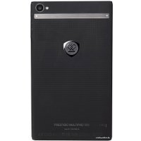 Планшет Prestigio MultiPad CONSUL 7008 8GB 4G (PMT7008_4G_C_BK)