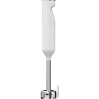 Погружной блендер Gorenje HB600ORAW