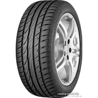 Летние шины Barum Bravuris 2 215/40R17 87W