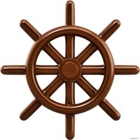 Конструктор LEGO Ideas 21322 Пираты Залива Барракуды
