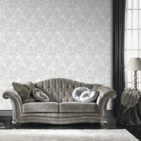 Виниловые обои Гомельобои Карат лайт к-11 13ВФ4К (вспененный винил на флизелине)