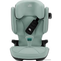 Детское автокресло Britax Romer Kidfix i-Size (jade green)