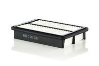 MANN-filter C26032