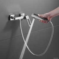 Гигиенический душ Shevanik S6805-1