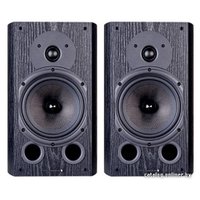 Полочная акустика Wharfedale Diamond 9.2