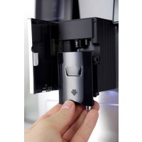 Кофемашина Melitta CI Touch F630-101