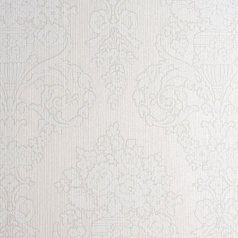 Флизелиновые обои KT Exclusive Amadeus 25202
