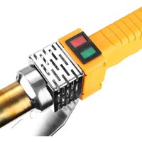 Аппарат для сварки труб Deko PPWM2500W 063-4248