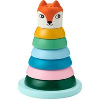Пирамидка Ikea Uppsta 00513892
