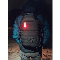 Фонарь Armytek Zippy Extended Set WR (желтый)