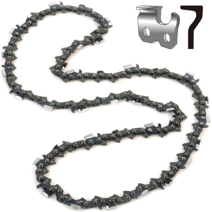 

Цепь для пилы Sturm SC38013CRT-52