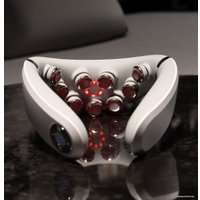 Массажер для шеи и плеч  BORK D619