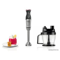 Погружной блендер Bosch MSM881X1