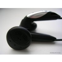 Наушники Sony MDR-E818LP