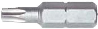 

Набор бит Makita P-06367