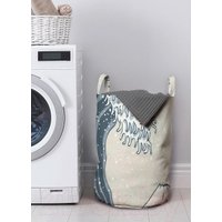 Корзина JoyArty Волна gaba_51783_S в Лиде