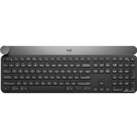 Клавиатура Logitech Craft 920-008505