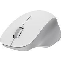 Мышь Xiaomi Wireless Mouse Comfort Edition XMWXSB04YM (белый, международная версия)