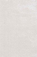 Ковер для жилой комнаты Sintelon Toscana 01WWW 66x110 (белый)