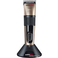 Универсальный триммер BaByliss PRO FX862E в Гомеле