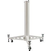 Колонна для монтировки Sky-Watcher EQ5/HEQ5 67860