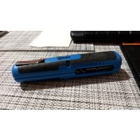 Стриппер КВТ КВТ WS-09/61671