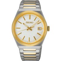 Наручные часы Seiko Discover More SUR558P1