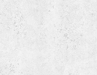 Столешница Интермебель 38 90x60 (лунный камень)