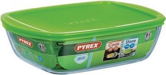 Pyrex Cook & Store 216P000/5045ST