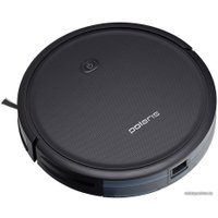 Робот-пылесос Polaris PVCR 1026 в Гомеле