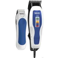 Машинка для стрижки волос Wahl Color Pro 100 Combo 1395-0465