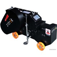 Станок для резки арматуры Zitrek GQ-40 067-0089