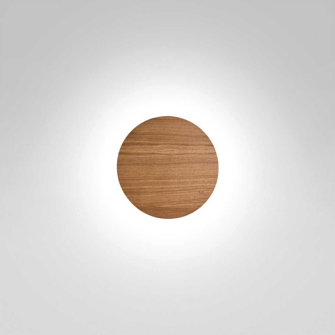 

Бра TK Lighting Luna 3377