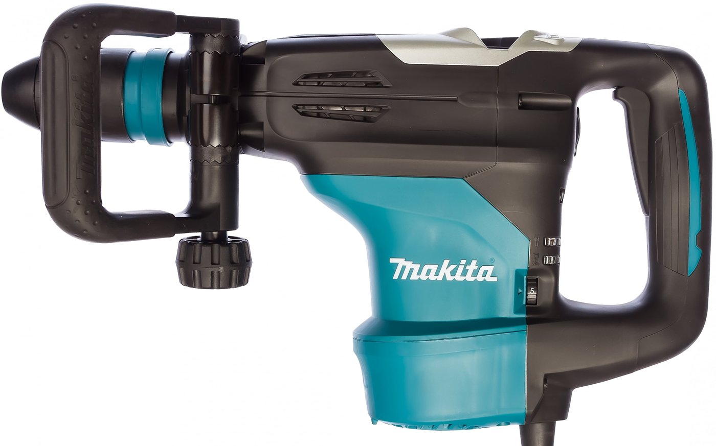 

Перфоратор Makita HR4003C
