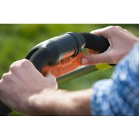 Газонокосилка Ryobi Power-Assist RLM36X41H50PG (с 1-им АКБ 5 Ач)