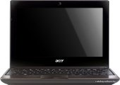 Acer Aspire One 521-12Dcc (LU.SBT0D.012)