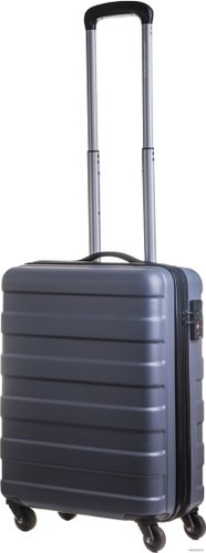 David Jones BA-1016-3T 55 см (серый)