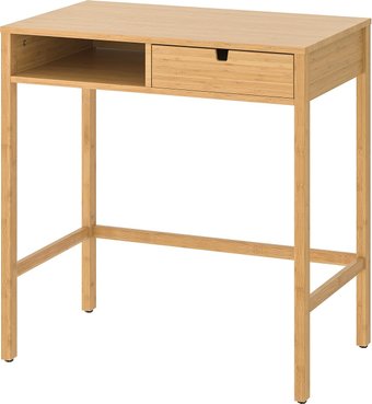 Туалетный столик без зеркала Ikea Nordkisa 20439472