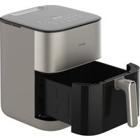 Аэрогриль (аэрофритюрница) Rondell RDE-AF555