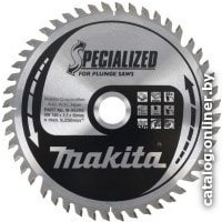 Пильный диск Makita B-35293